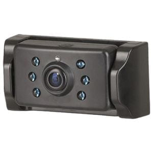 W/L Reversing Camera 7Inch HD