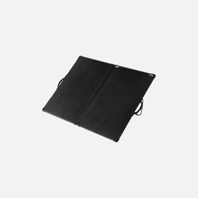 REDARC 200W solar panel