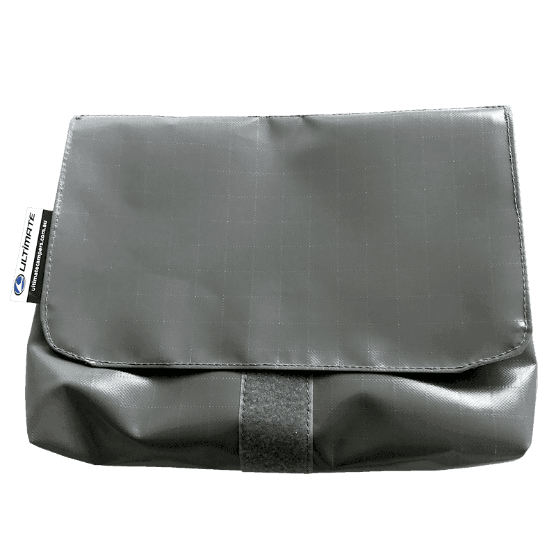 Peg Bag