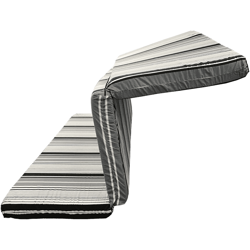 Ezi Fold Mattress