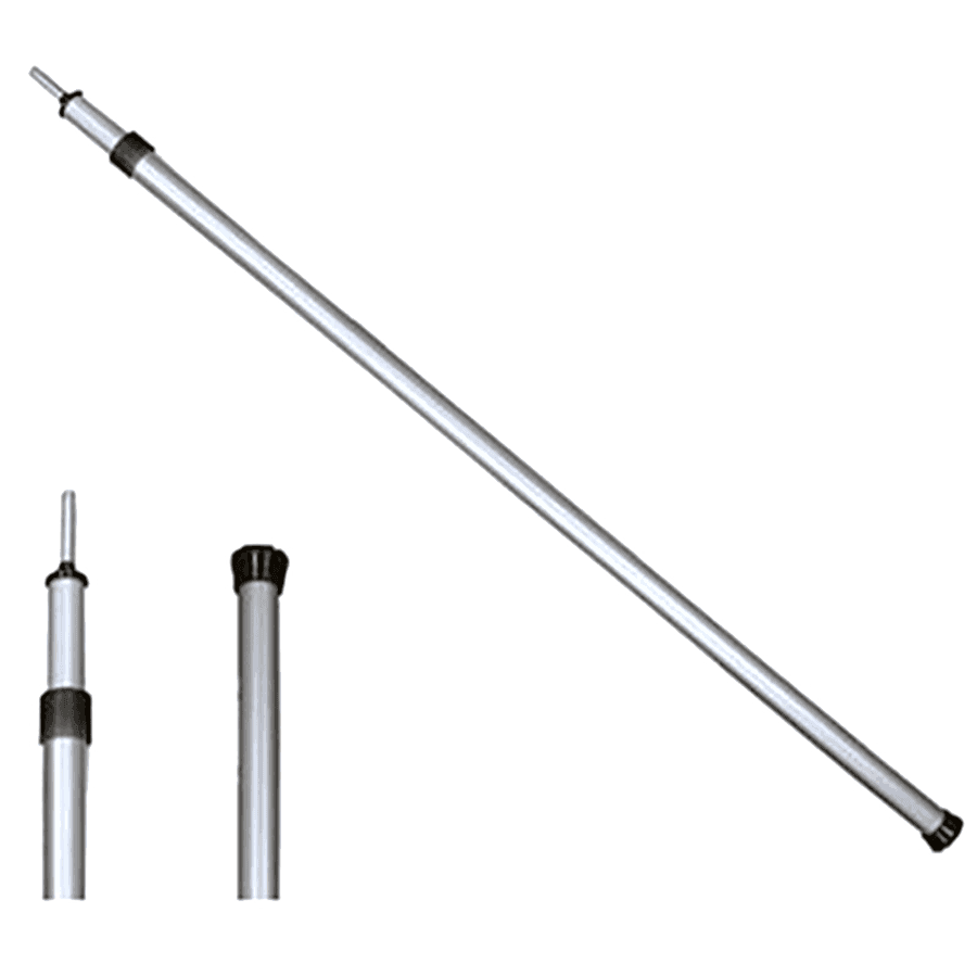 Awning Pole