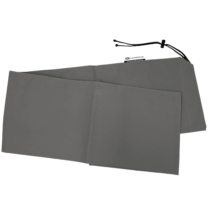 Awning Pole Bag
