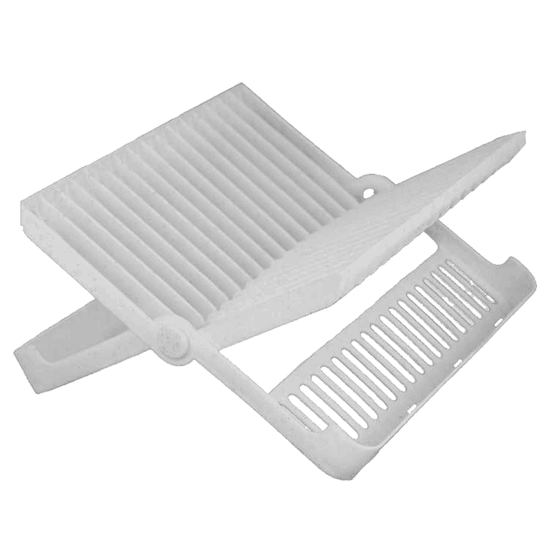 Dish Drainer