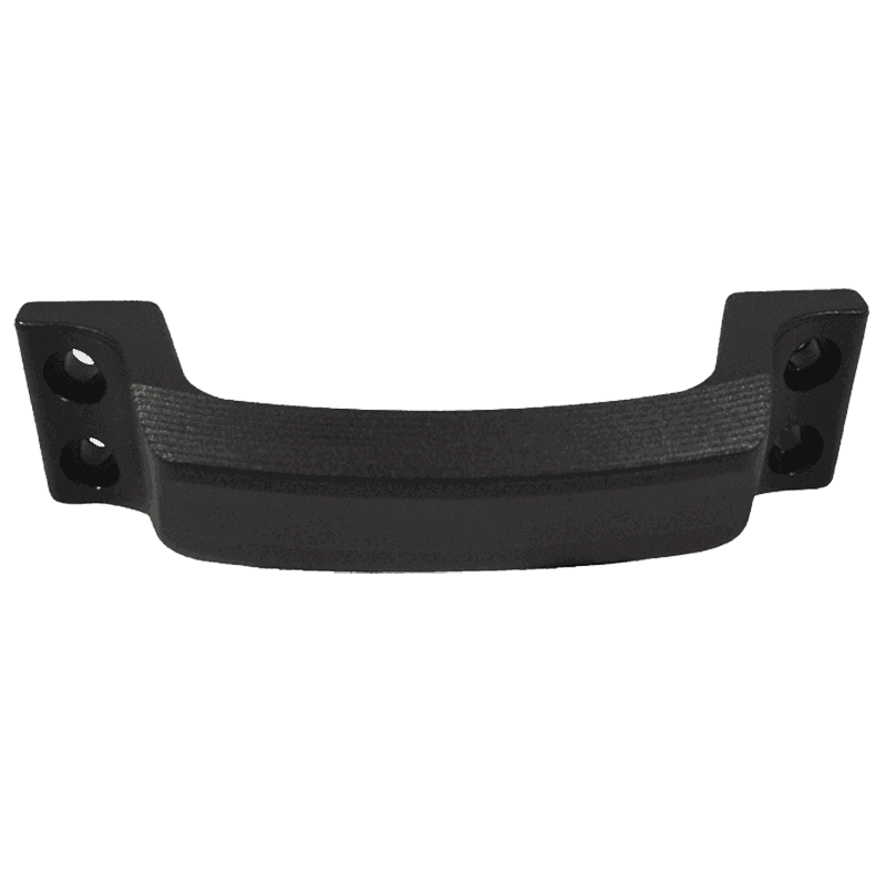 Transom Grab Handle
