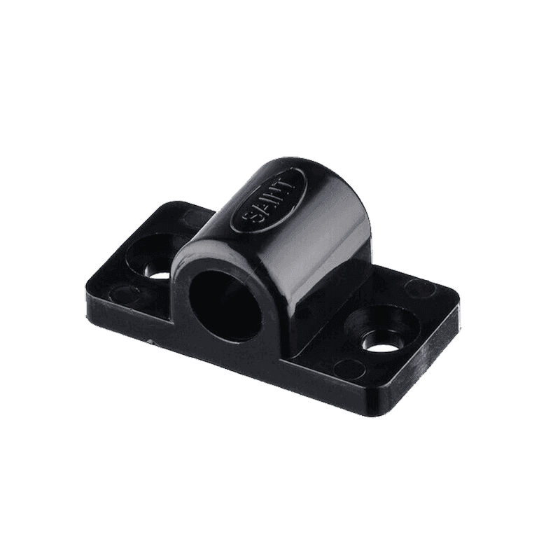 Ute Bar Brackets (4 Pack)