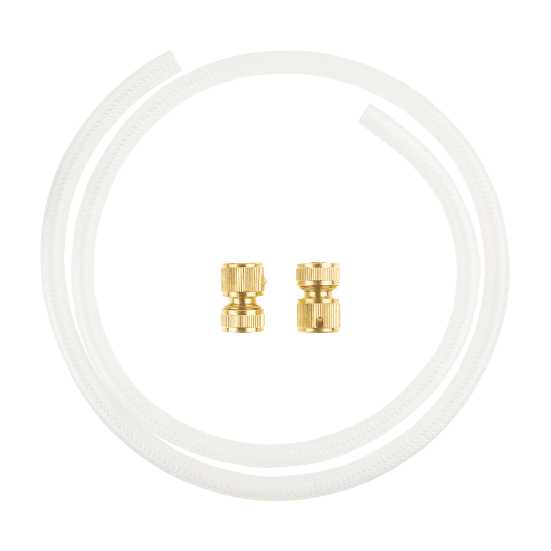 B.E.S.T Hose Connection Kit
