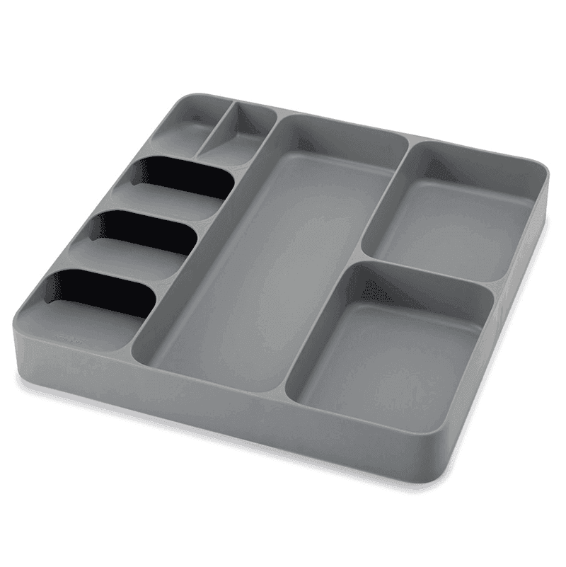 Cutlery Tray
