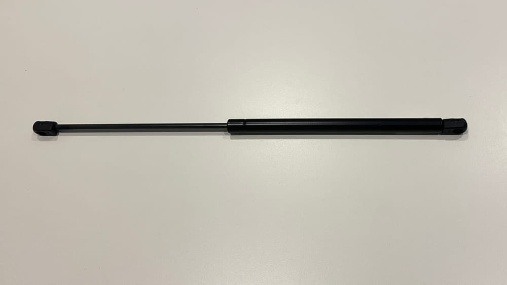 Gas Strut - Single Bonnet (100N)