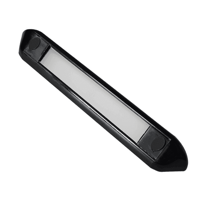 Side Bar Light