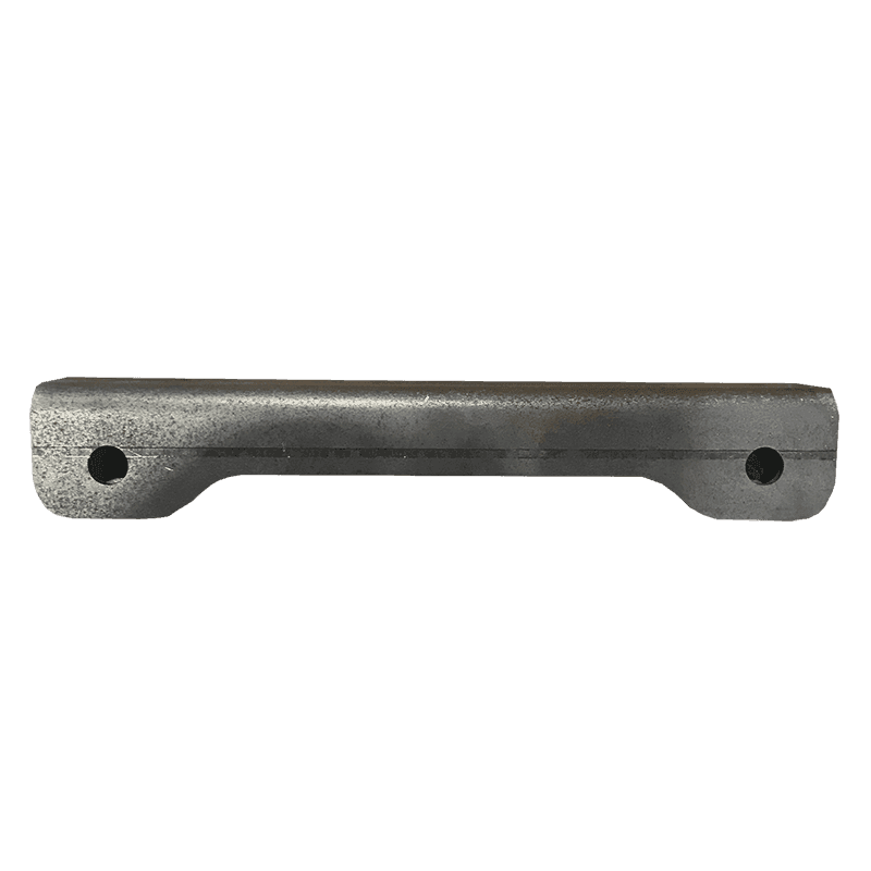 Receiver Mounting Bracket