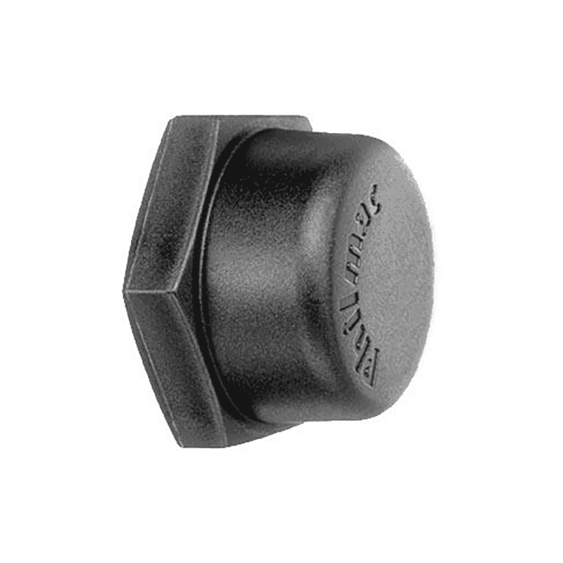 Pipe Plugs