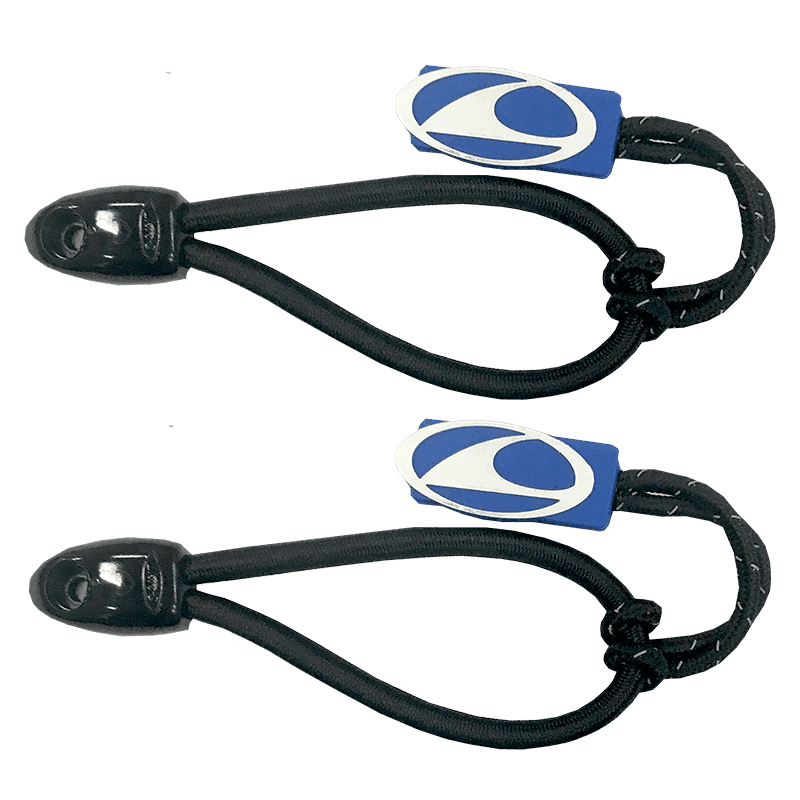 Stair Bungees (2 Pack)