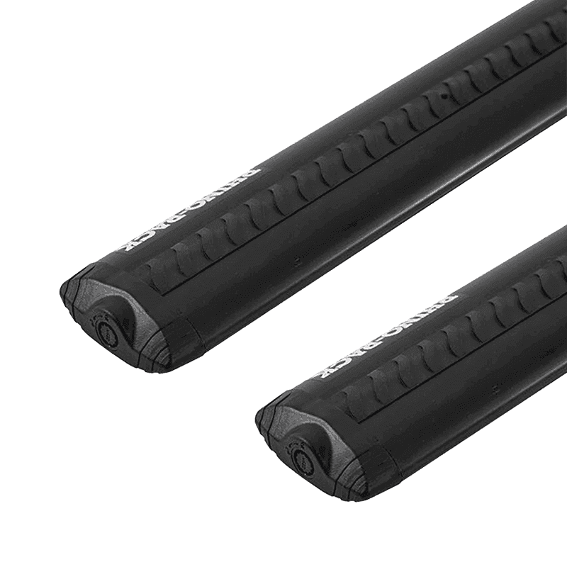 Rhino Vortex Bars