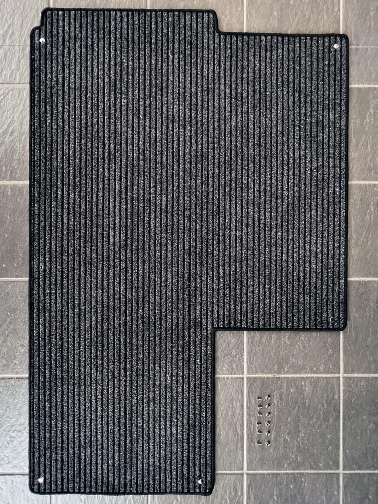Carpet